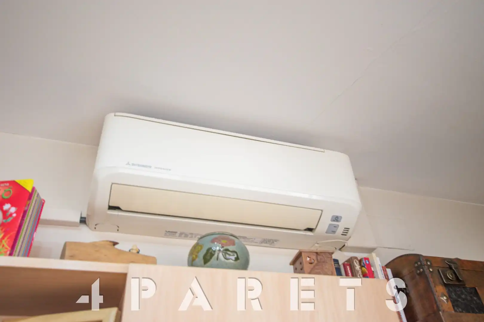Loft en venda a Centre