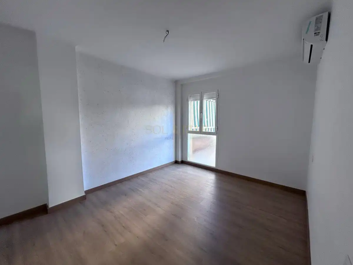 Wohnung mit Aufzug zum Verkauf in Isabel Manoja, imagen 21