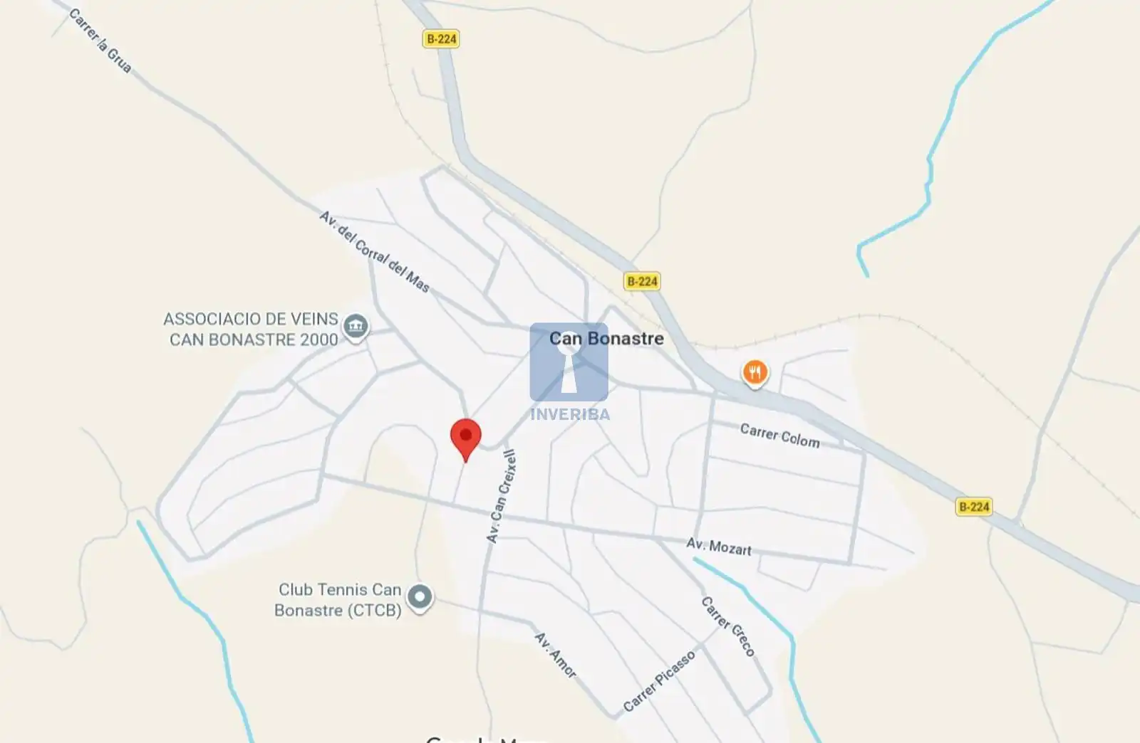 Terrain rustique à vendre à Verdi, imagen 5