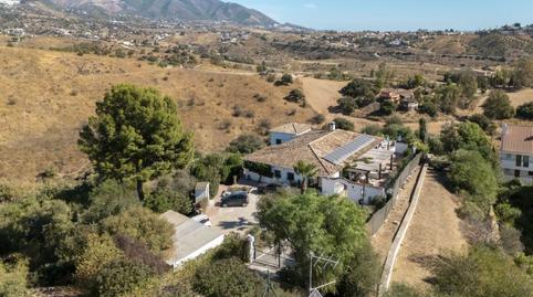 Photo 5 of Country house for sale in Mijas Golf, Málaga