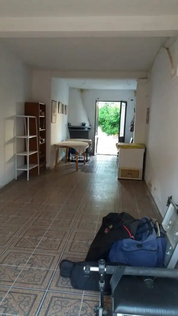 Haus zum Verkauf in Calle Tena 16, imagen 3