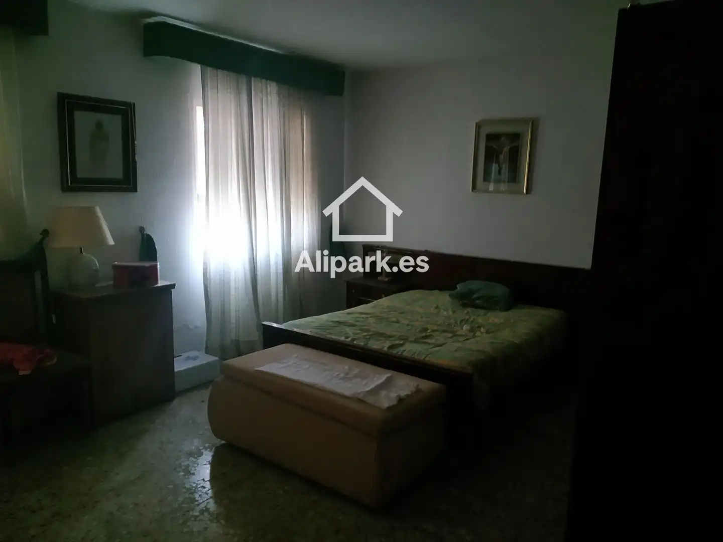 Casa o xalet en venda a Rebeco, Moralet