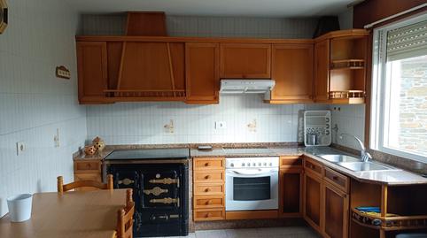 Foto 2 de Casa o chalet en venta en Carballo, A Coruña