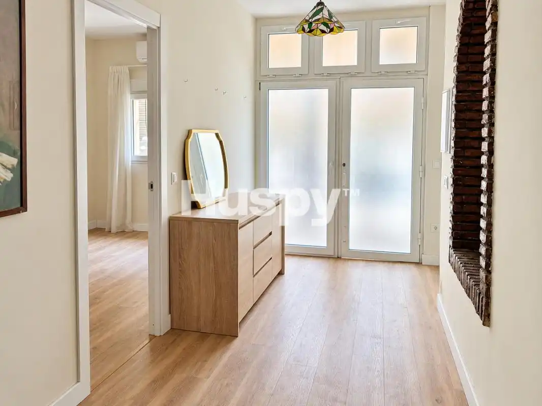 Schlafzimmer von Erdgeschoss zum Verkauf in Centro