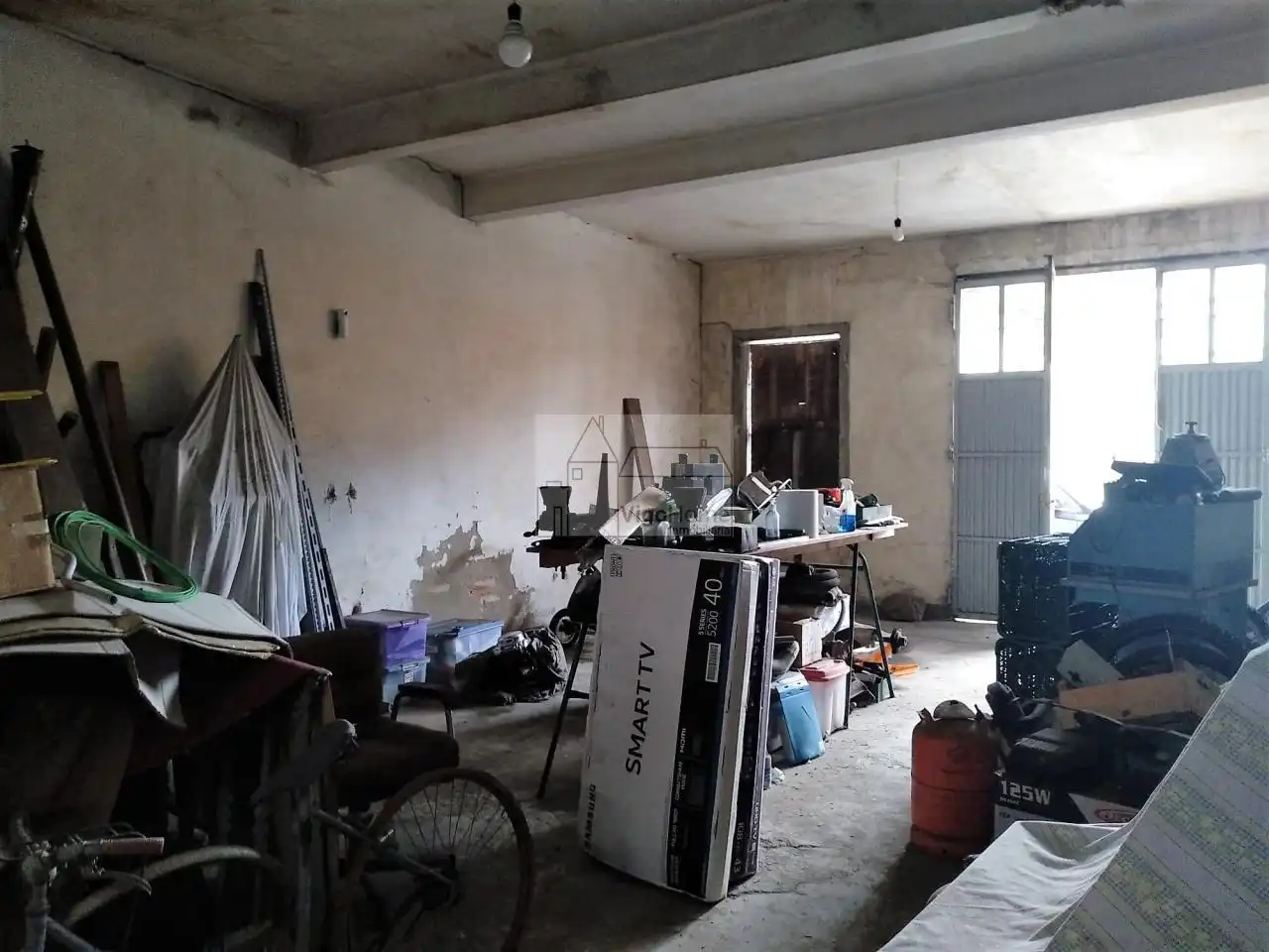 Residencial en venda a PALENCIA, imagen 17