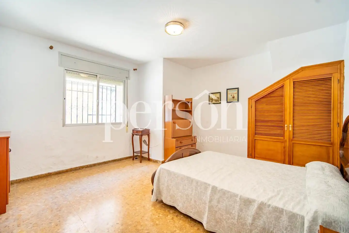 Piso en venta en Centro Ciudad, imagen 30