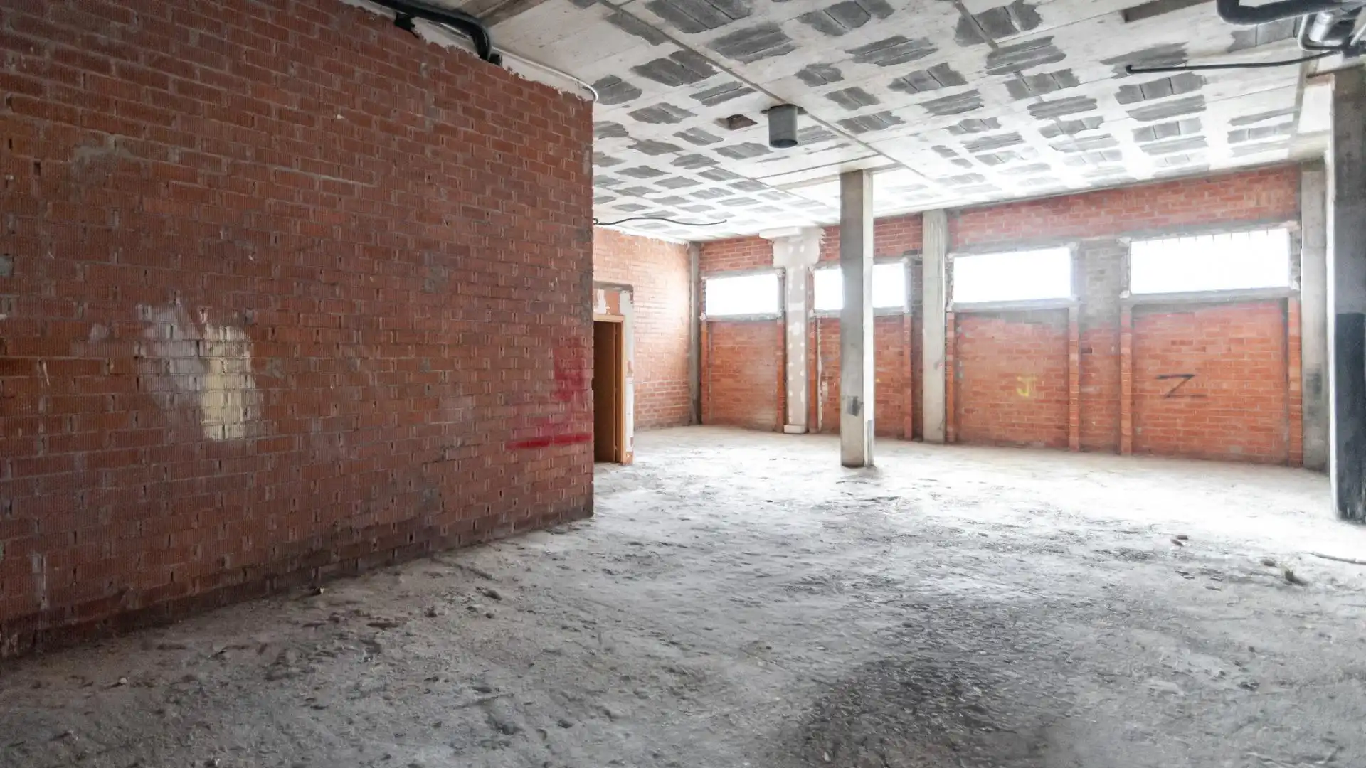 Business premises to rent in Avenida del Garraf, imagen 17