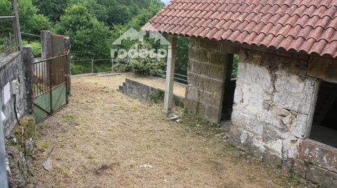 Foto 5 de Casa o chalet en venta en Ponteareas, Pontevedra