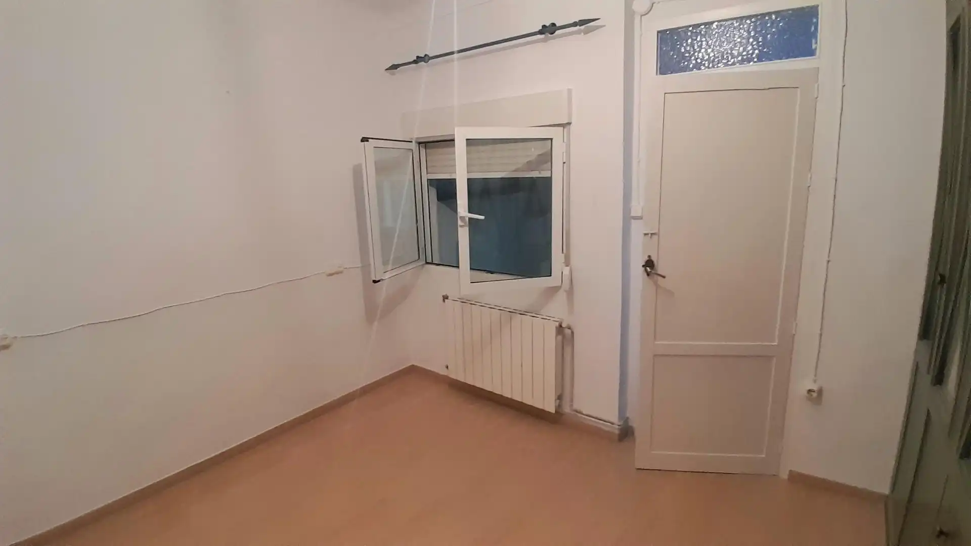Houses for sale in Yecla, Murcia