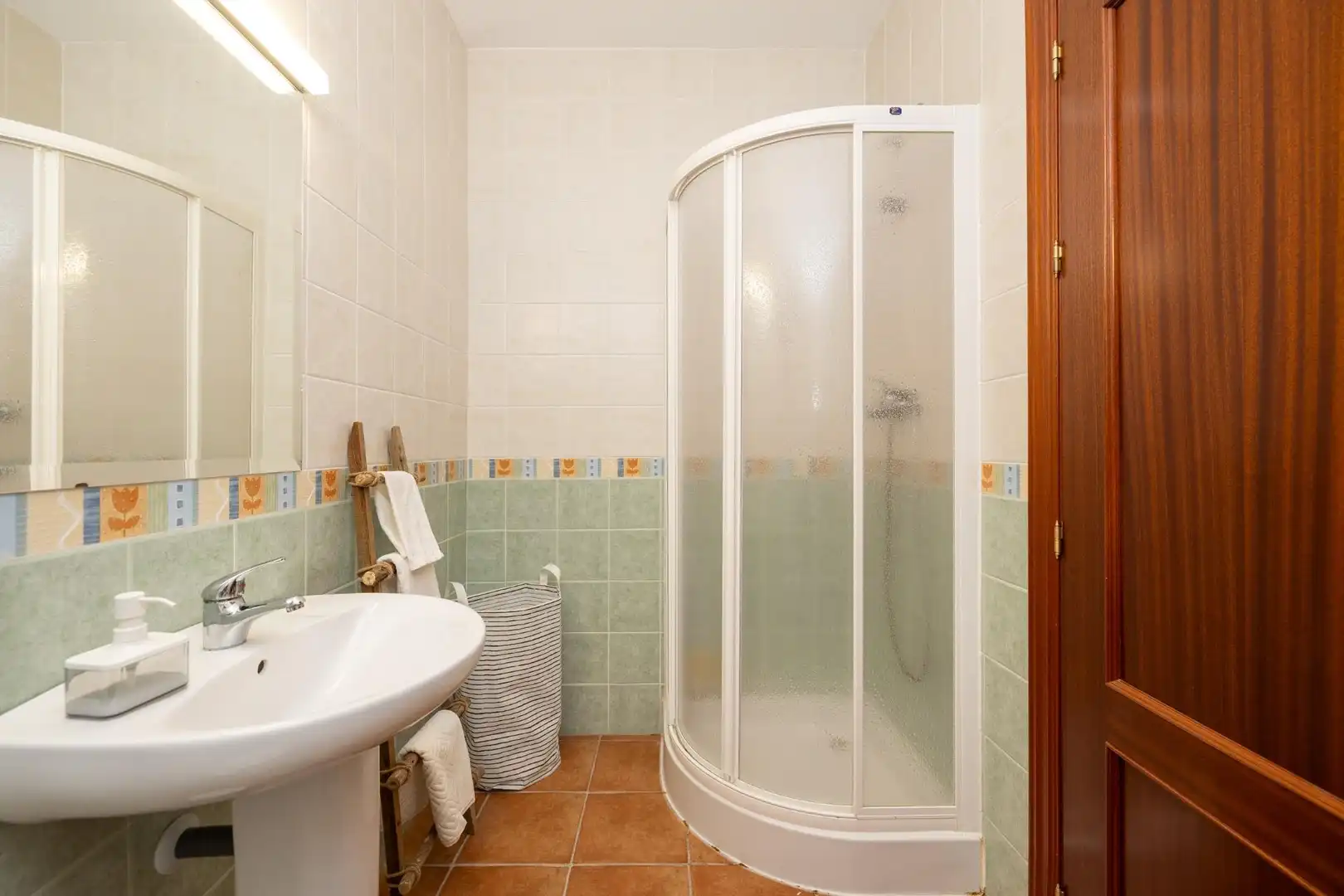 Detached house for sale in Lugar FUENTE BLANCA 7PF2, imagen 18