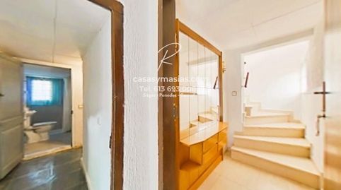 Foto 5 de Finca rústica en venta en Jorba, Barcelona