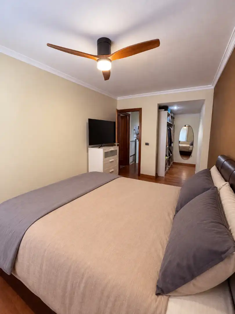 Duplex in vendita a Calle Nuestra Señora de la Cabeza, imagen 16