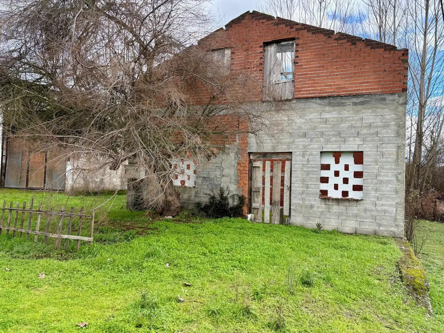 Maison avec terrasse à vendre à Cacabelos, imagen 22