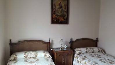 Casa-chalet en Venta en Alberite