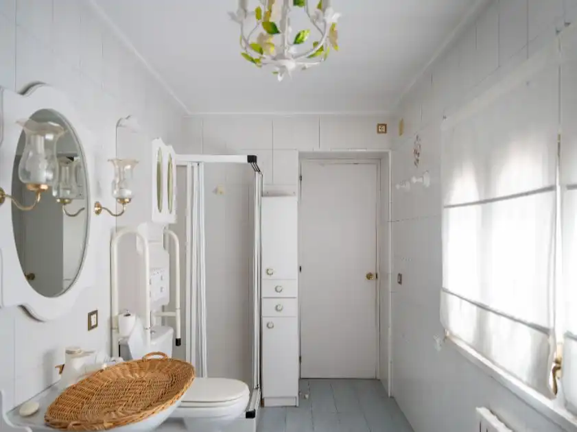 Maison à vendre à Gracia 15, imagen 26