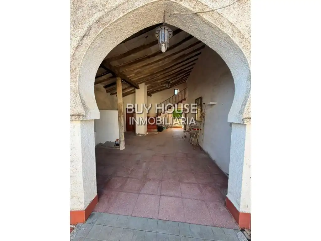 Casa en venda a Calle Carranque, imagen 10