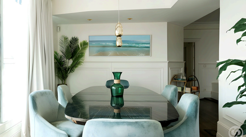 Photo 4 of Attic for sale in Arenal - Museo, Sevilla