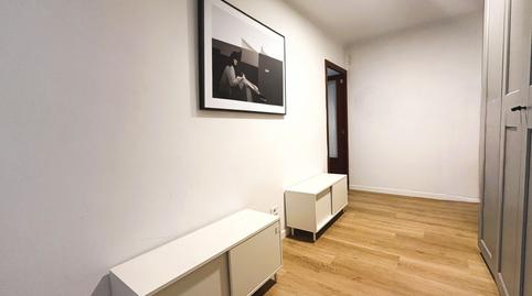 Foto 2 de Apartament en venda a Porto Cristo, Illes Balears