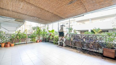 Photo 3 of Premises for sale in Carrer de Bellamar, Can Pastilla,  Palma de Mallorca