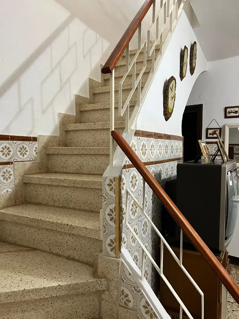 Maison à vendre à Avenida de la Estacion, imagen 13