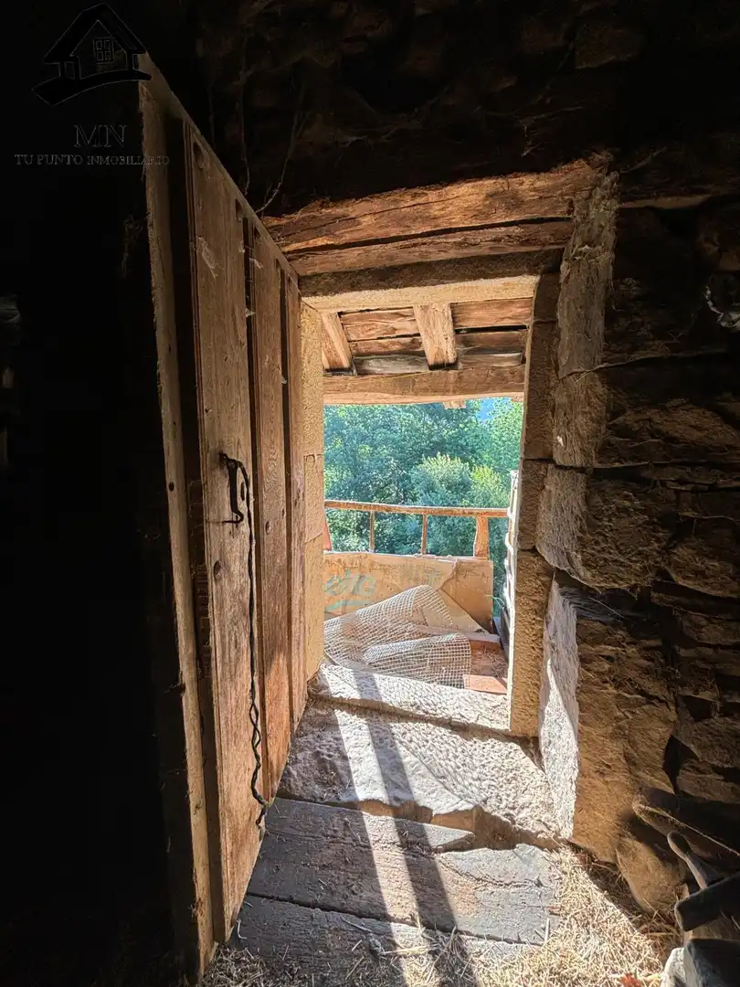 Casa rústica en venda a San Pedro del Romeral, imagen 28