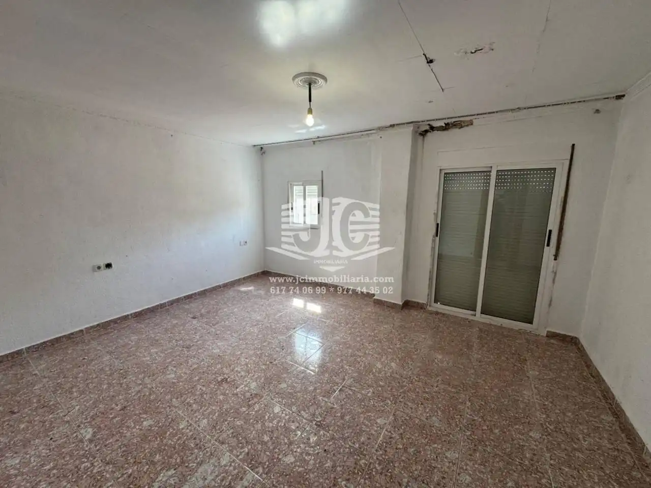 Casa o chalet en venta en Tortosa con Terraza
