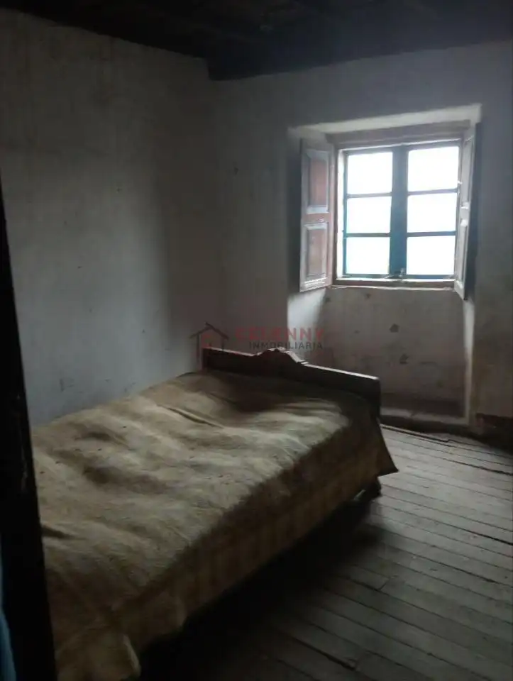 Casa rustica in vendita a O Pereiro de Aguiar, imagen 19