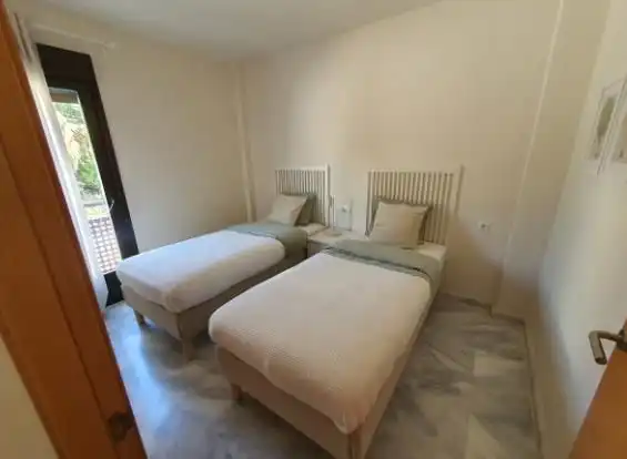Reihenhaus mit Terrasse zum Verkauf in Riviera del Sol, imagen 41