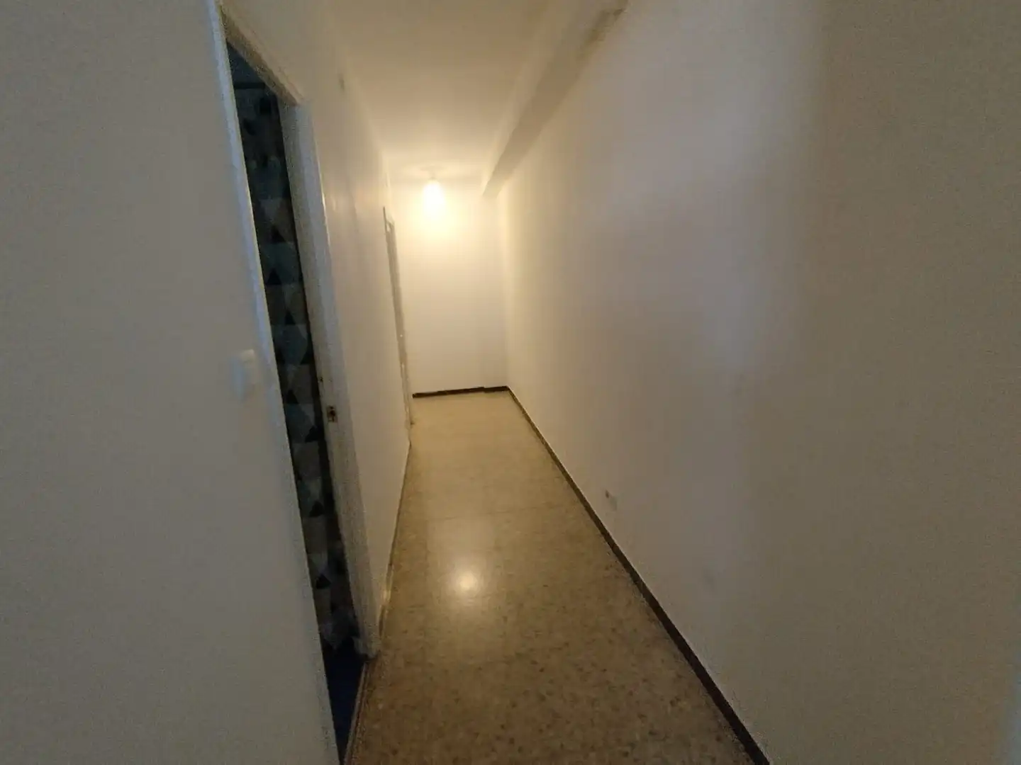 Flat for sale in Ferrol  with Storage room, Furnished and Oven