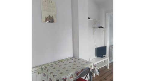 Photo 2 of Apartments for rent in Calle Santa Dorotea, San Agustín - Parque Europa, Burgos Capital