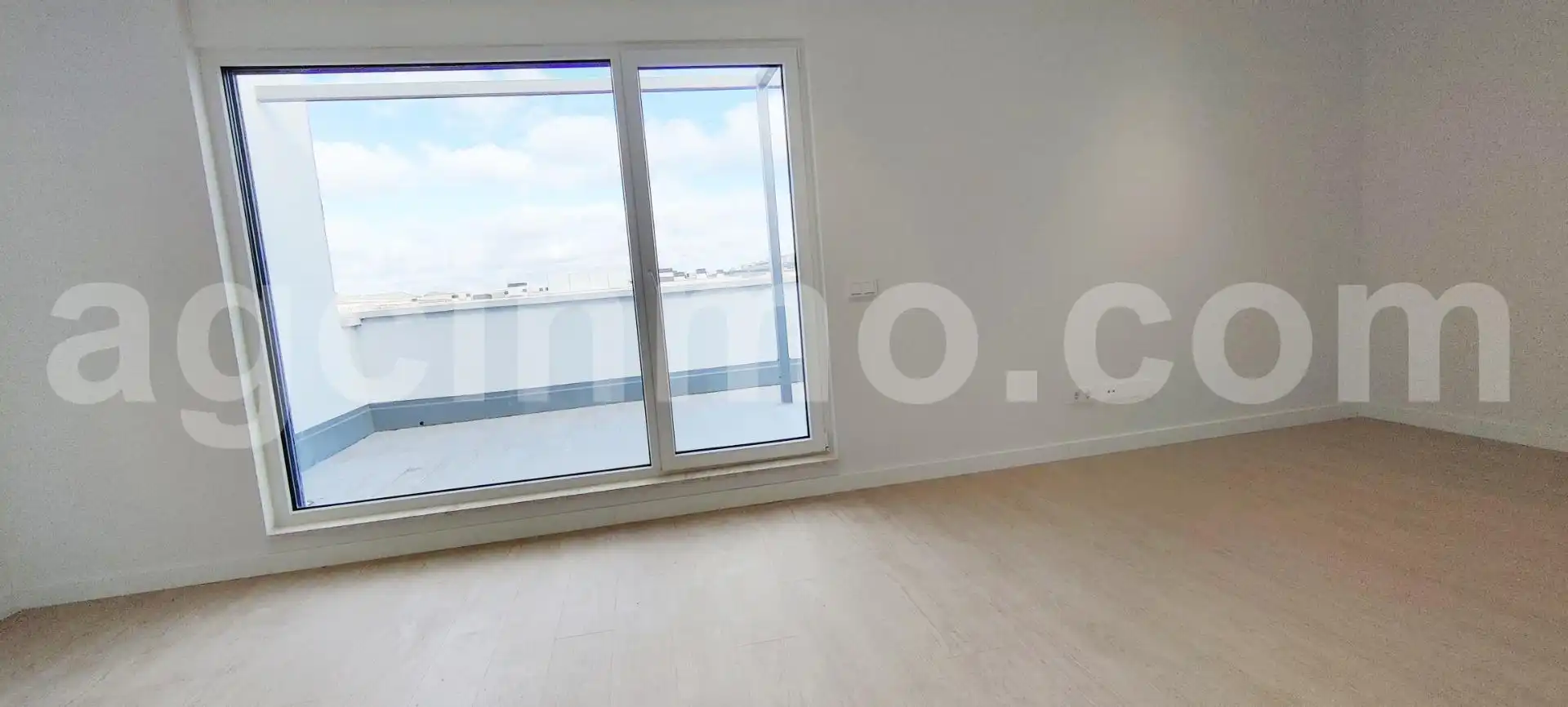 Habitación de Piso en venta en Valladolid con Calefacción, Terraza y Trastero
