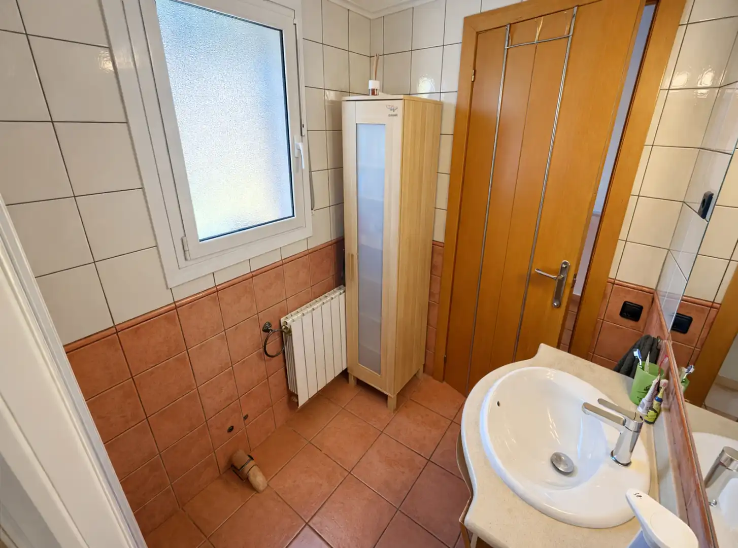 Haus zum Verkauf in Carrer Font Rodona, imagen 28
