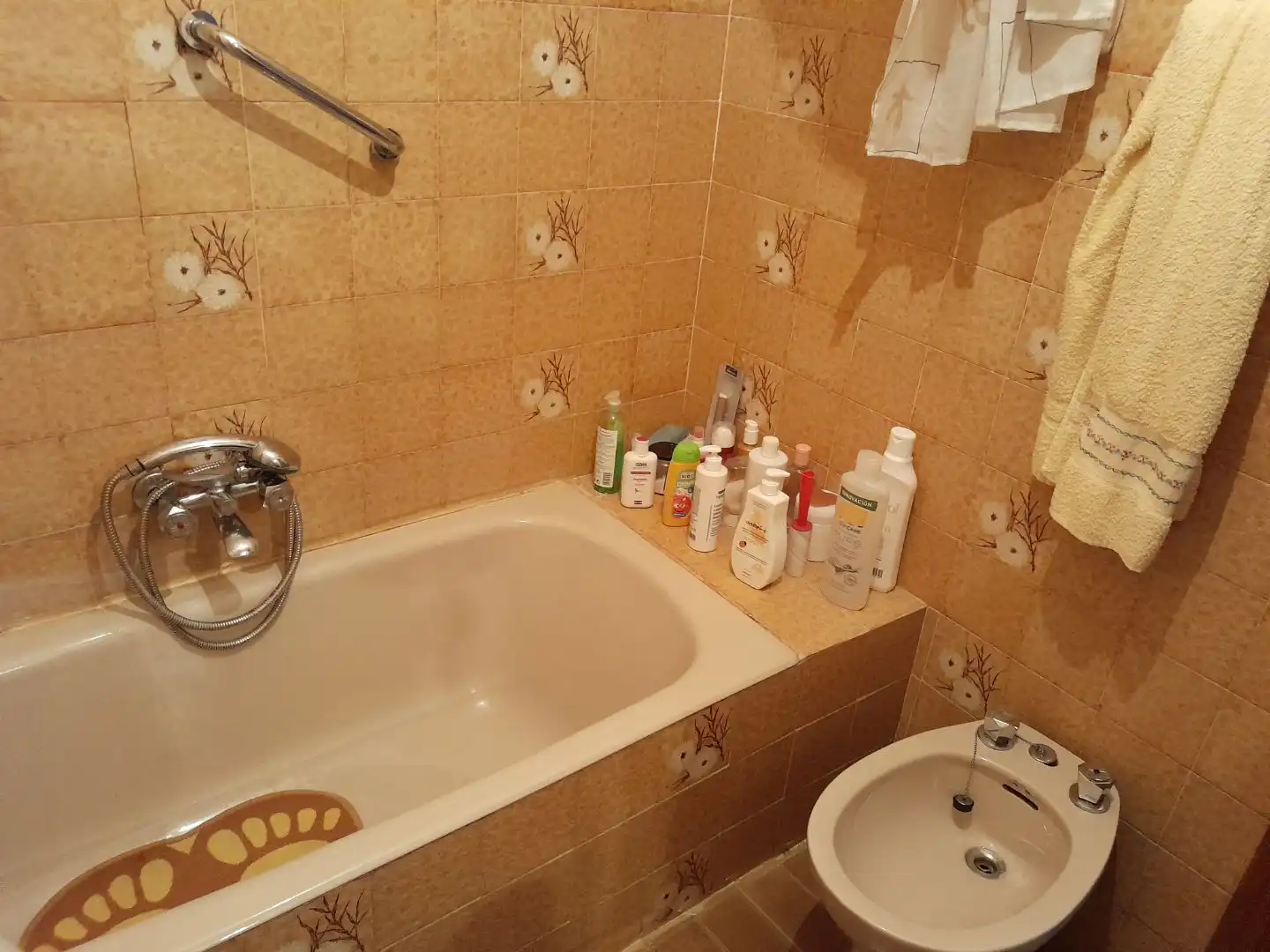 Appartamento in vendita a Calle Pajar de Bañobárez 4, imagen 16