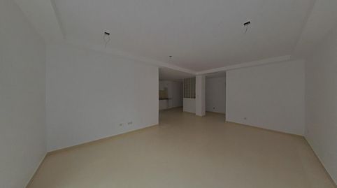 Foto 2 de Pis en venda a C/ Hermanos López Santos, Ciutat Jardí - Torreta Verdí, Elche / Elx