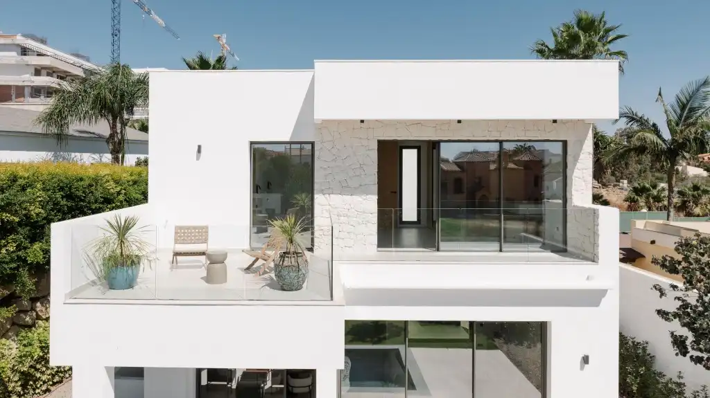 Villa avec piscine à vendre à Seghers, imagen 13