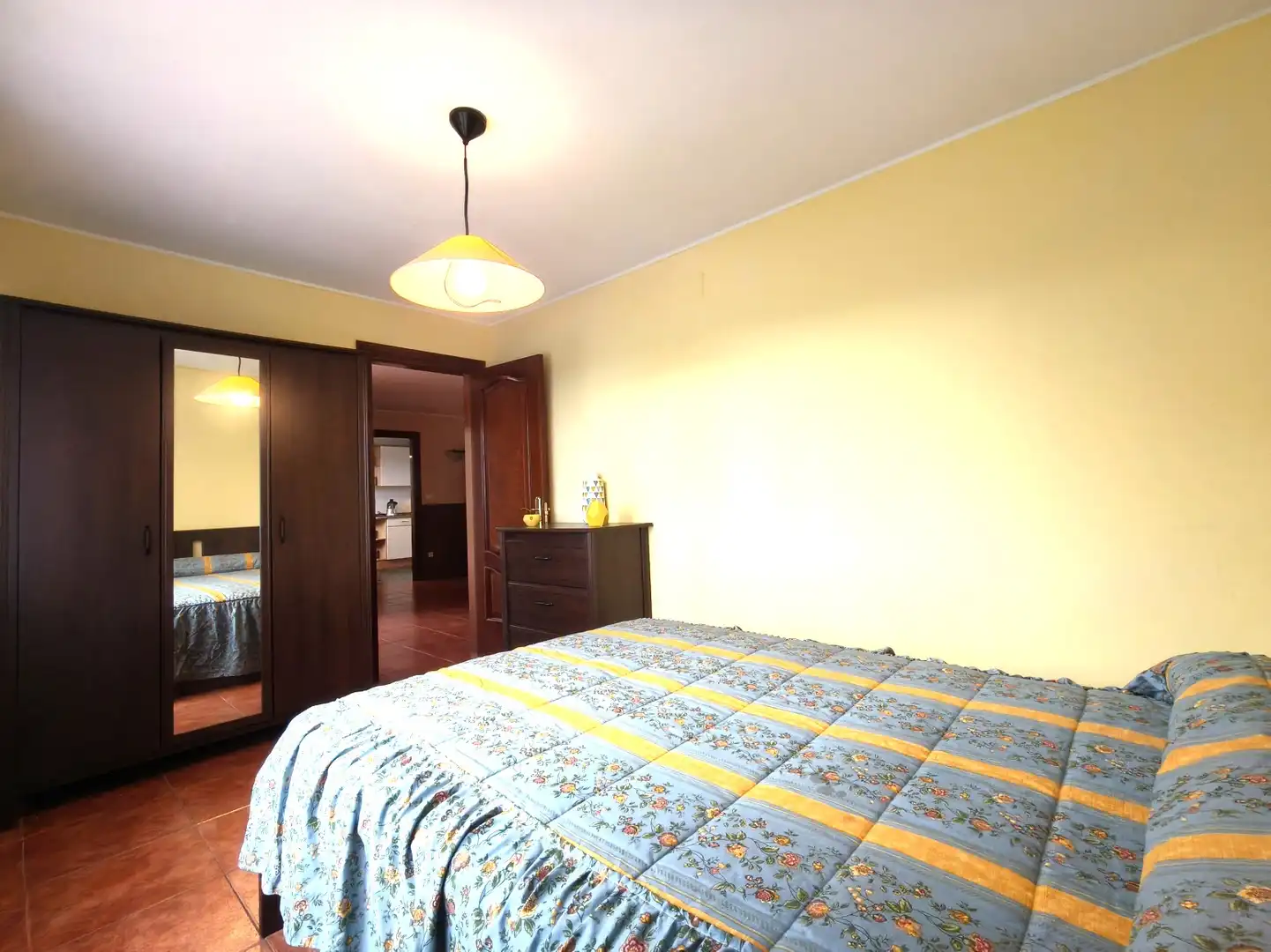 Casa o chalet en venta en Quintueles - CS LA COROLLA, 7, Villaviciosa - Amandi