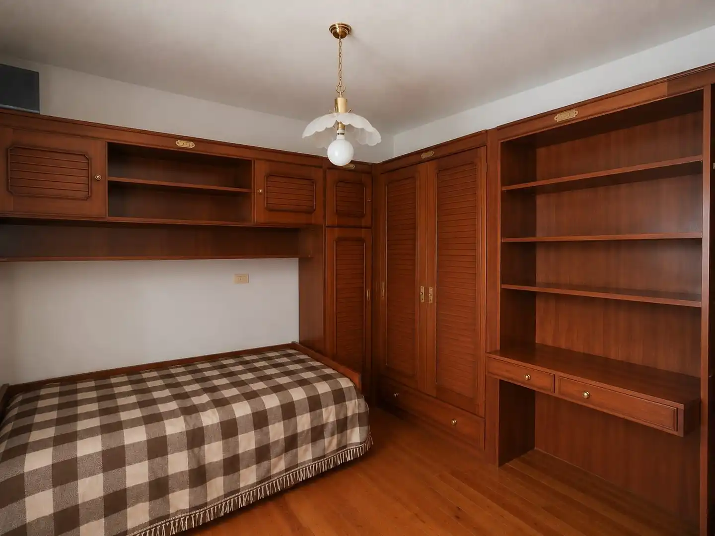 Habitación de Edificio en venta en Tubilla del Agua