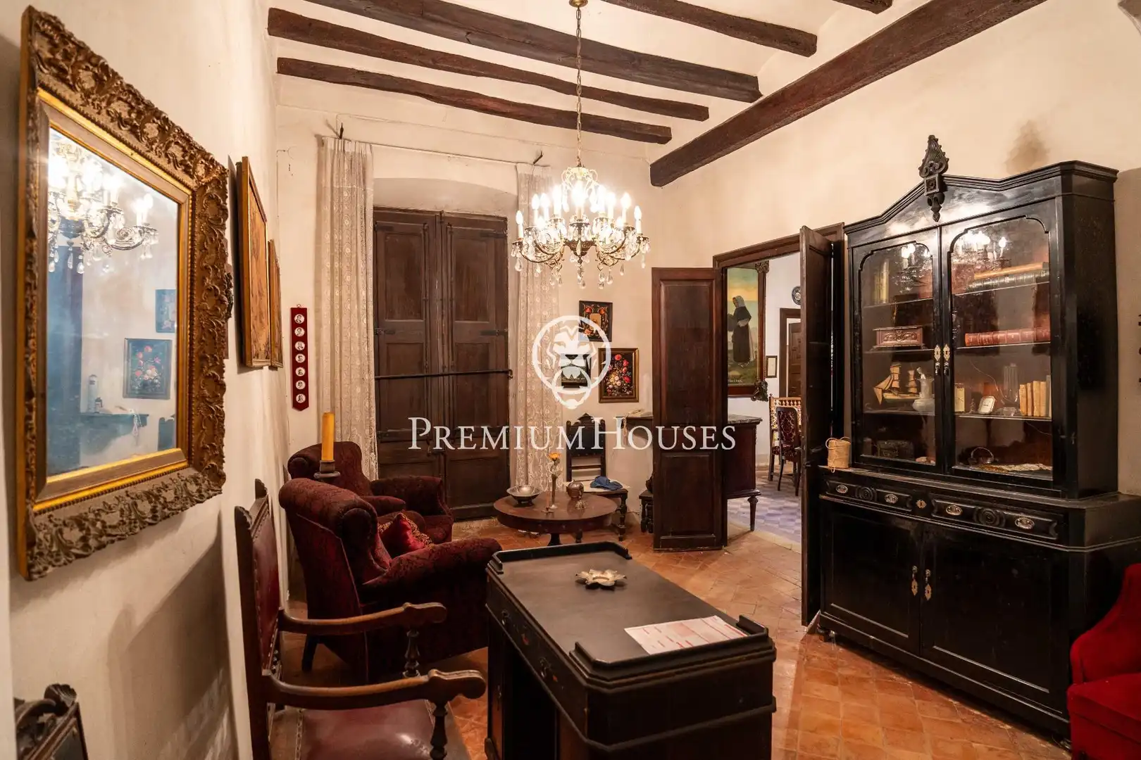 Casa o chalet en venta en Tarragona con Jardín privado, Trastero y Balcón