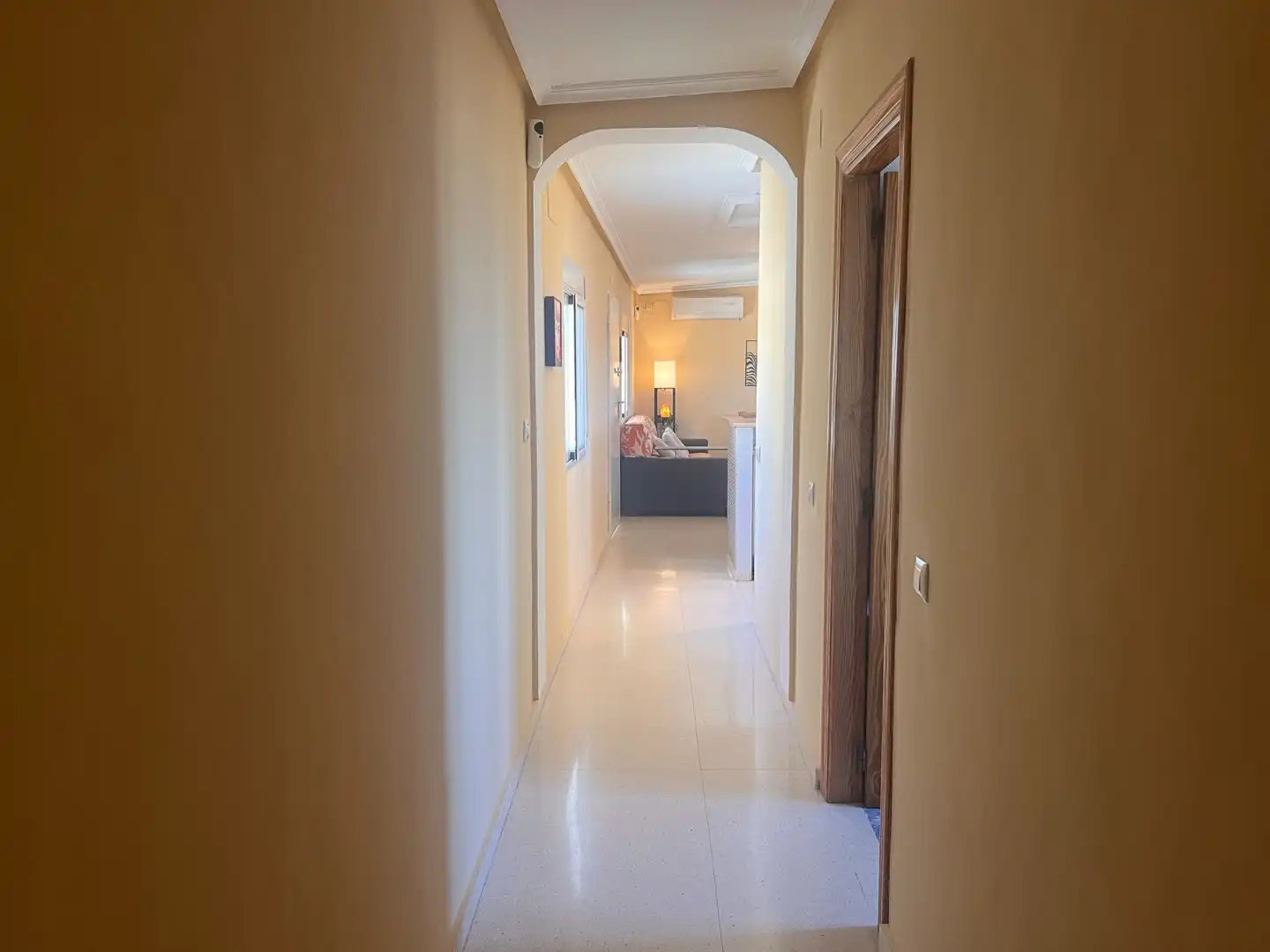 House with terrace for sale in Partidas de Alicante, imagen 74