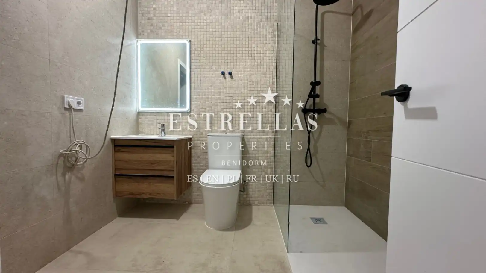 Apartment mit Pool zum Verkauf in Playa de Poniente, imagen 64