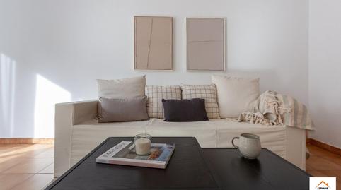 Photo 4 of Flat for sale in Calle Calle Amsterdam, La Almozara,  Zaragoza Capital