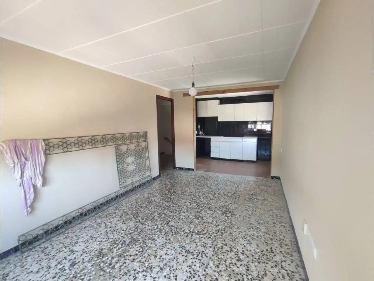 Maison à vendre à Calle del bosc, imagen 37