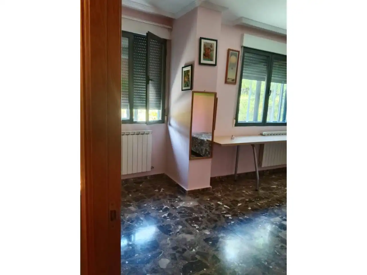 Appartamento con terrazza in affitto a Santa Teresa - Vereda, imagen 6