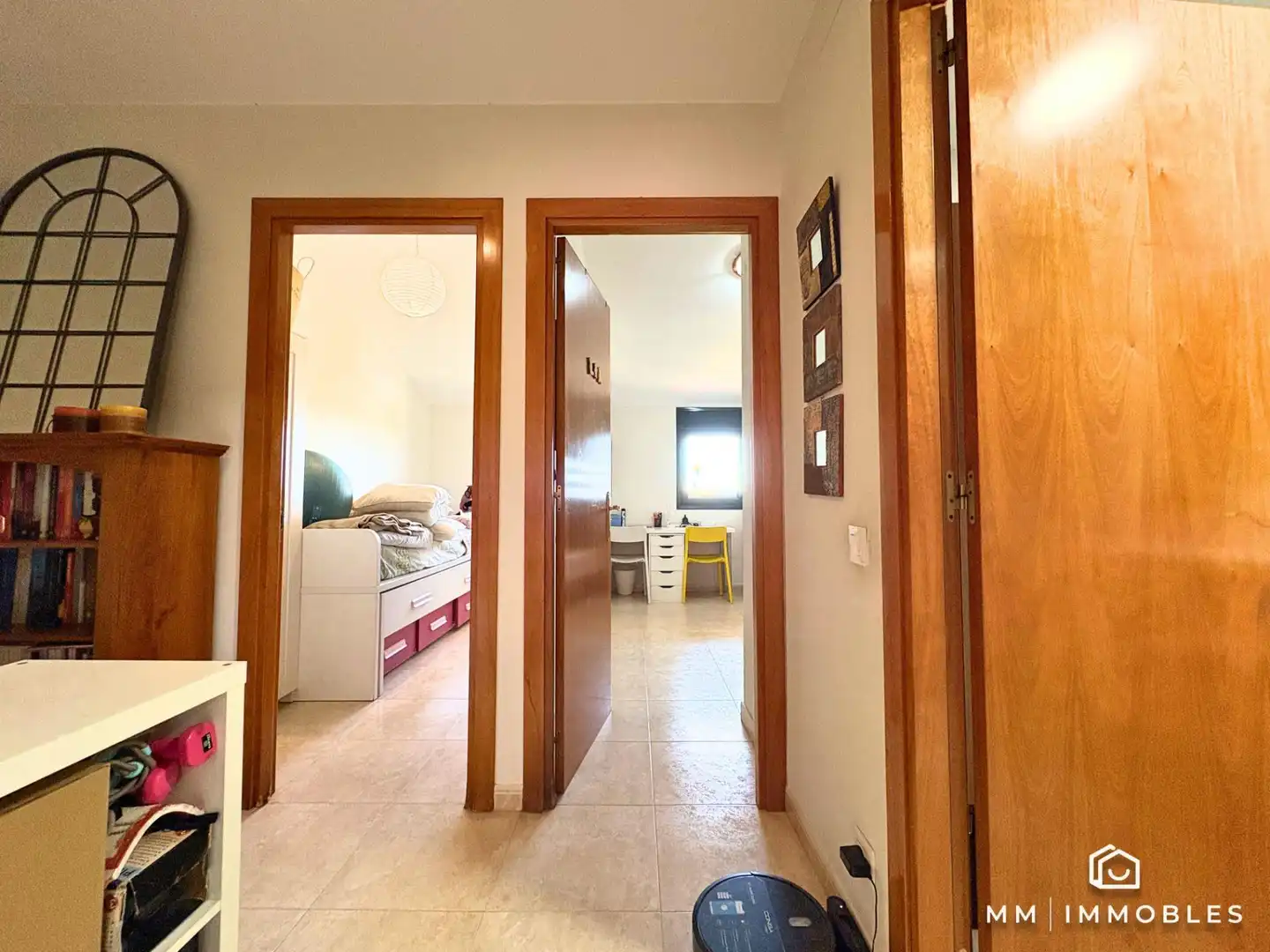 Attic for sale in ABADESSA EMMA, DE L', Can Illa