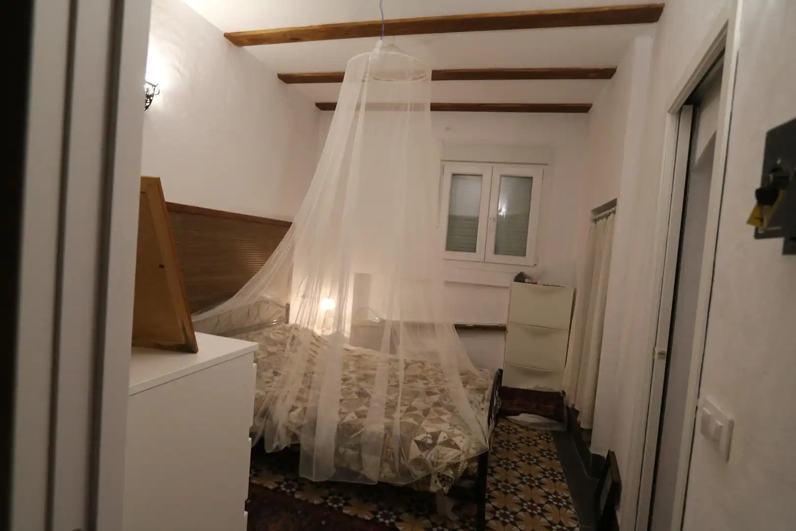 Maison à vendre à Vejer, imagen 31
