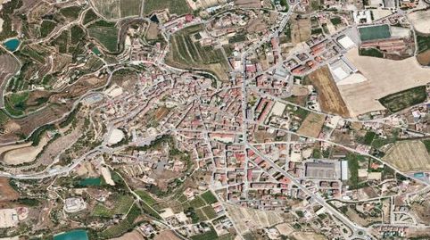 Foto 3 de Piso en venta en Almenar, Lleida