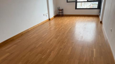 Photo 5 of Flat for sale in Calle Pablo Neruda, 275, Los Molinos - Villa Blanca,  Almería Capital