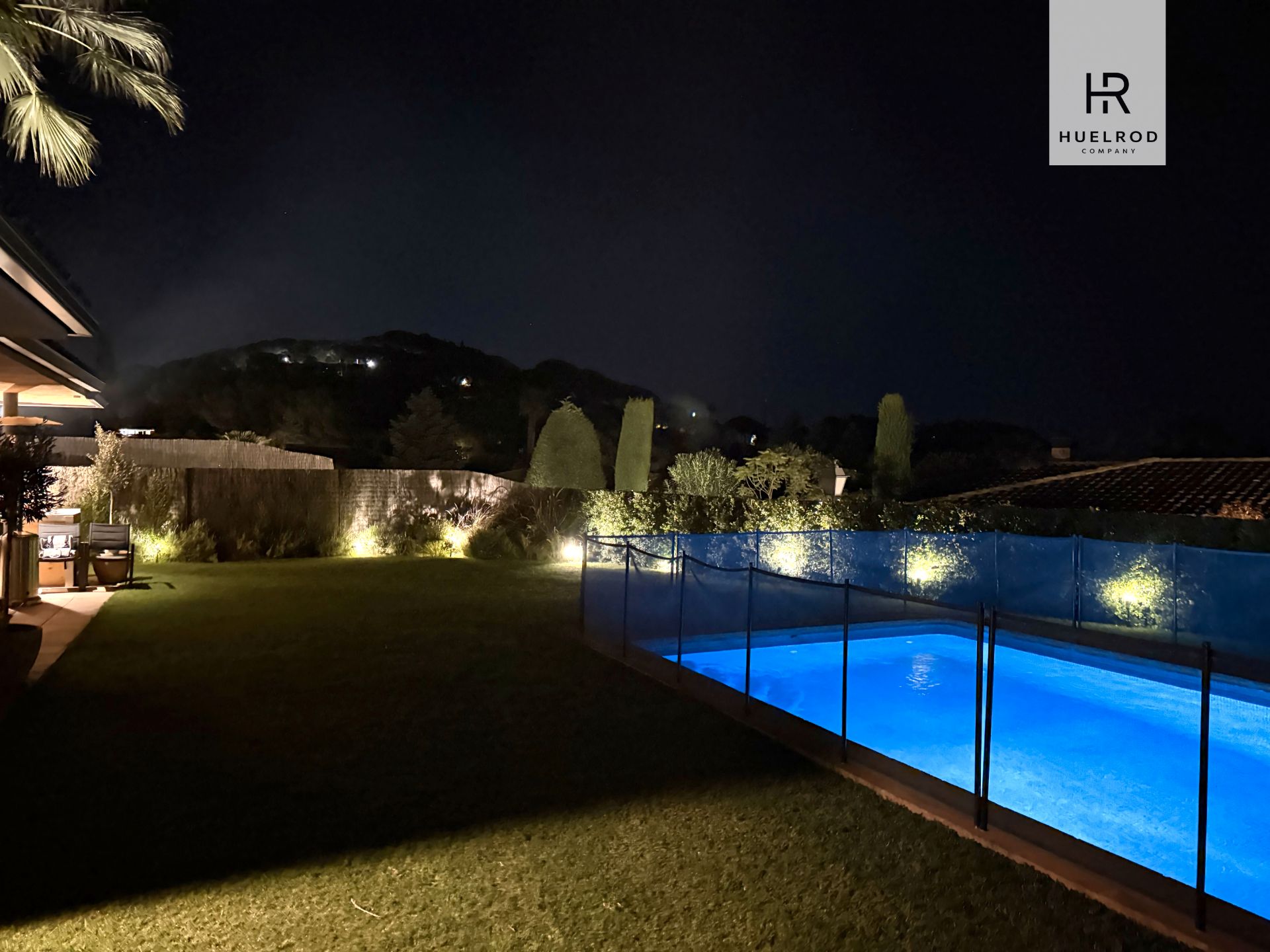 Casa o xalet en venda a Lloc Urbanitzacio Supermaresme, Santa Maria Balís - Can Riera - Can Jordi