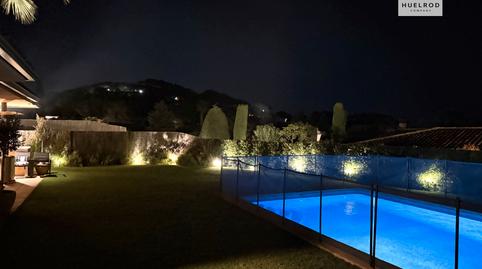 Photo 3 of Houses for sale in Lloc Urbanitzacio Supermaresme, 48h, Santa Maria Balís - Can Riera - Can Jordi, Sant Vicenç de Montalt