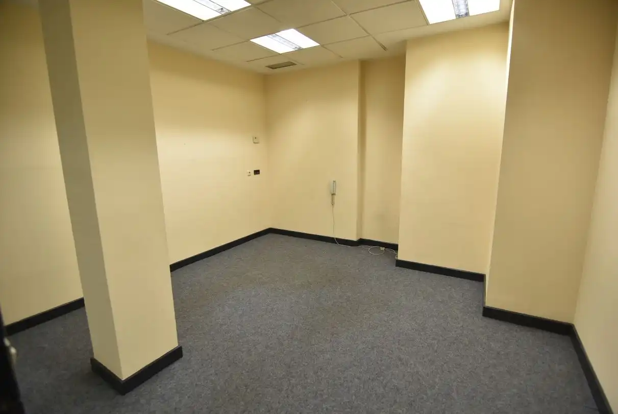 Commercial properties for sale in Errebal Kalea, Eibar